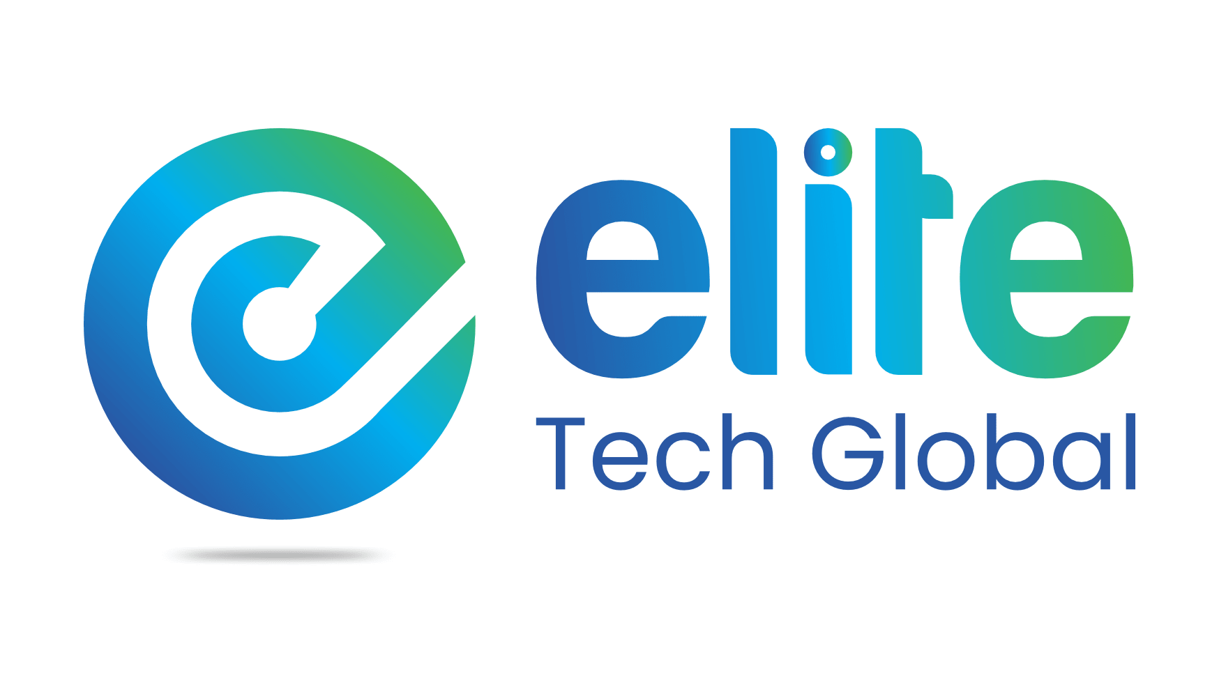 Elite Tech Global logo-Header